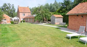 B&B Pierre-Marie - Image 2