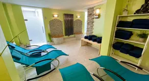 Hotel Garni Maaß - Image 2