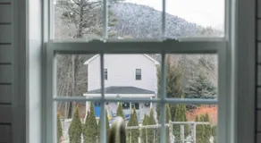 Sea Fog Cottage - Image 4