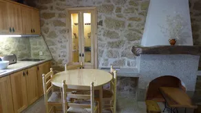 Casas da Villa - Monsanto - Oliveira e Videira - Image 4