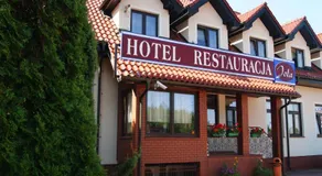 Hotel Jola - Image 4