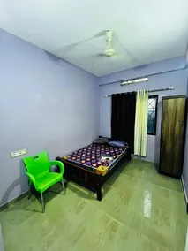 2 bhk Room Appartment - Image 2