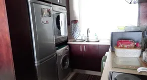 Beachfront Apartment - Image 5