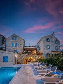 Hotel Agava Split - Image 3