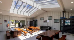 Hot Water Beach TOP 10 Holiday Park - Image 4