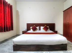 Coorg Avani Holiday Inn - Image 4