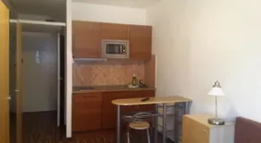 Budapest Center House - Image 5