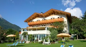 Hotel Öhlerhof - Image 5