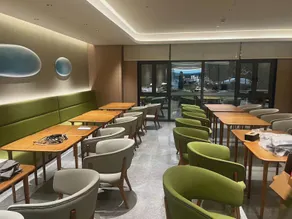 Manyi Youxuan Hotel - Image 5