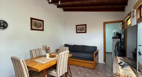 CABAÑAS MECHI - Image 3