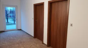 Noclegi Portowa - Image 3