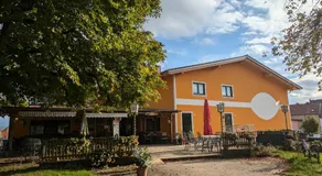 Gasthof Postgarten - Image 4
