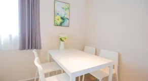 The most comfortable and best choice for accommodation in Yoyogi SoSI - Image 4