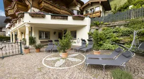 Appartementhaus Olympia Schlössl - Image 2