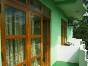 New Sigiri Resort - Image 4