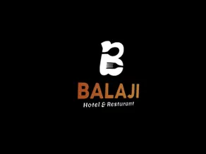 Balaji Hotel and Resturant - Image 5