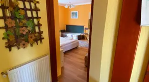 Apartman Dóra - Image 4