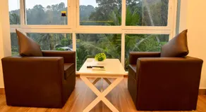 Hillside Naturestay - Image 3