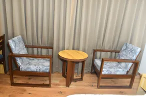 Hotel Regenta Blu - Image 2