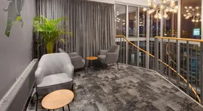 Hotel Vindeus - Image 2