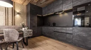 Perfect Lodgings Wiesing - Image 5
