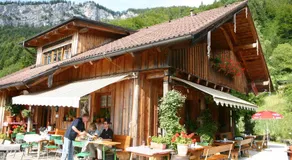 Apartment Goisernperle - Image 5