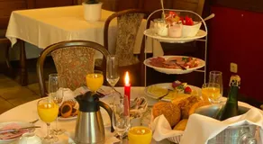 Hotel Springiersbacher-Hof - Image 5
