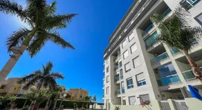 Apartamento Isla Feliz - Image 5