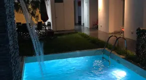 Paracas Guest House - Image 5