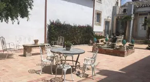 Casale Rocca Fiorita - Image 5