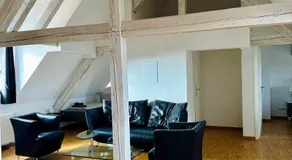 Apartmenthouse Singen - Image 2