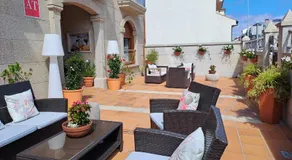 Apartamentos Playa Compostela - Image 2