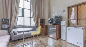 Jardin Hotel - Image 3