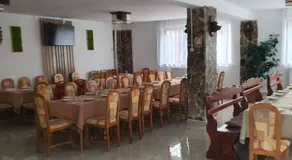 Popas Turistic Padis - Image 4