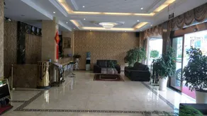 Guanling Longhe Hotel - Image 5