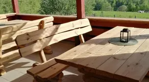 Pensjonat na Wzgórzu - Image 3