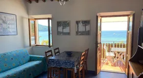 Appartamenti Casa Gemma - Goelba - Image 2