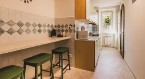 Casa Dolce Casa - Image 5