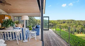 The Outlook Cabana - Image 4
