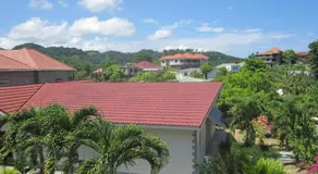Fairy Hill Palms - Image 4