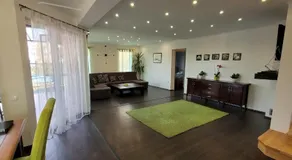Ferienhaus Judit - Image 3