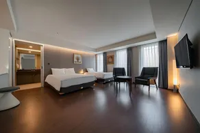 Hotel Thomas Myeongdong - Image 2