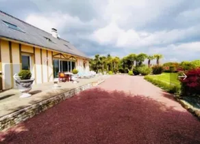 Domaine du D-DAY - Image 3