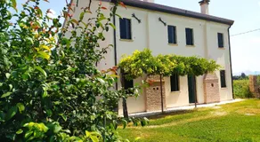 Casa Agricola Amicizia - Image 4