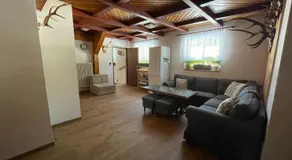 Pension Hones - Image 3