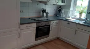 Ferienwohnung Mülli - Image 3
