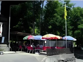 Gasthaus Bergheim - Image 4