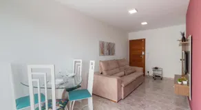 Apartamento na Barra com piscina - VLM907 - Image 4