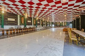 Hotel O Murliwala Wedding Palace And Resort - Image 3