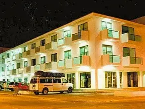 Hotel Plaza Playa - Image 4